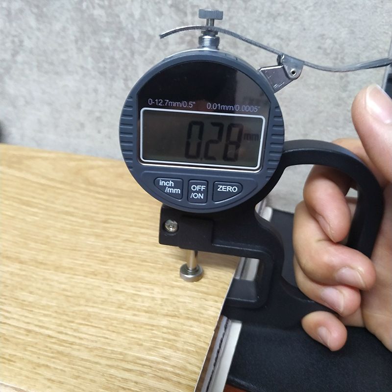 Faux Wood Wallpaper Roll Peel and Paste Industrial Living Room Wall Decor, 6.5 sq-ft