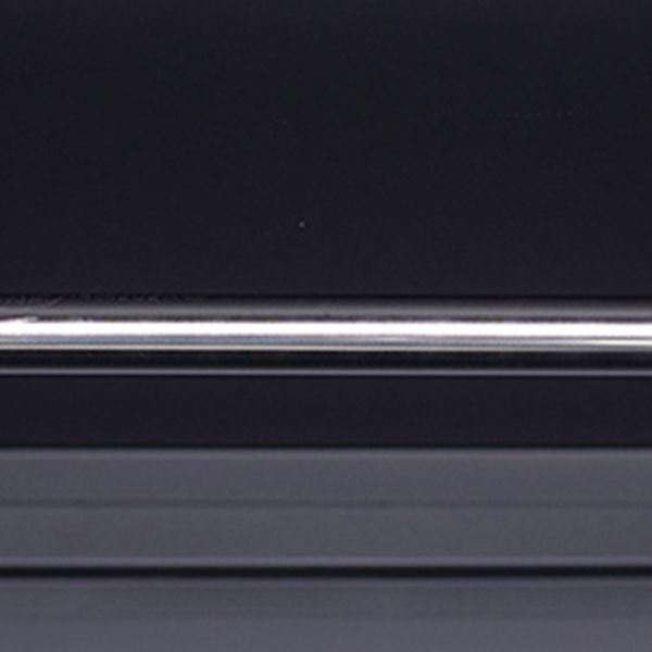 15"L Steel Wardrobe Armoire Modern Hinged Wardrobe Cabinet for Home