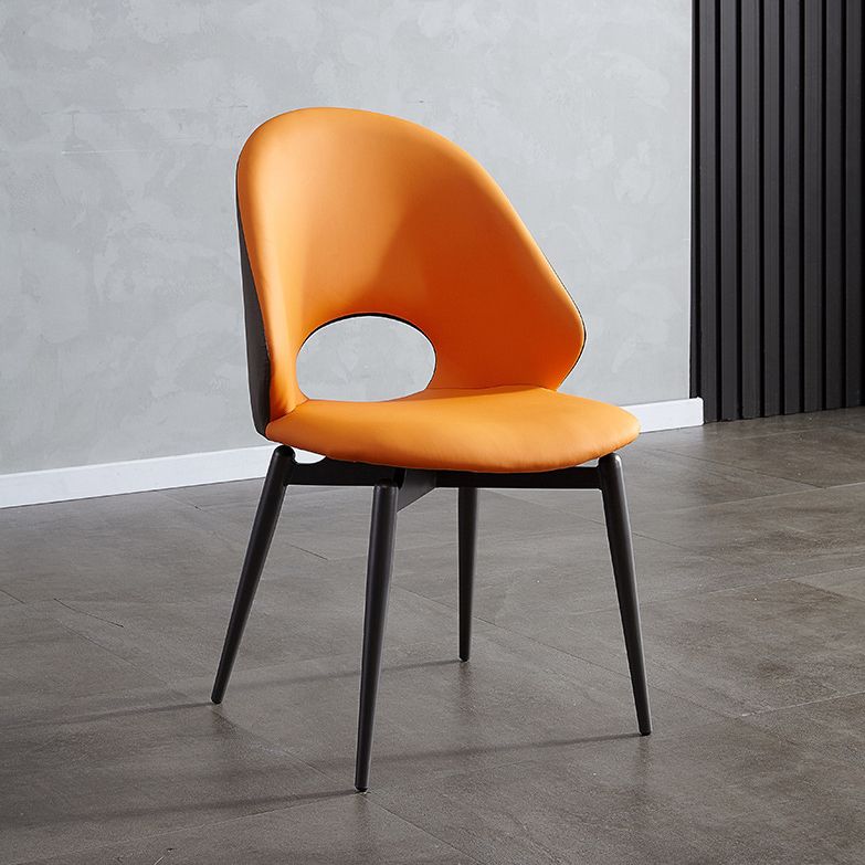 Contemporary Sintered Stone Table Square Table Set 1/2/5/7/9 Pieces Dining Set