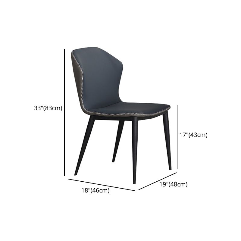 Modern Dinette Set 1/3/4/5/7 Pieces Round Sintered Stone Dining Table Set with Turntable