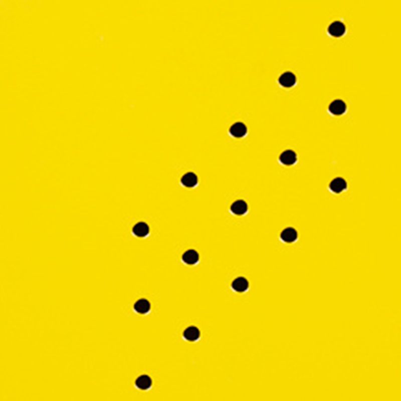 Contemporary Metal Wardrobe Cabinet With Lock Hinged Wardrobe Armoire