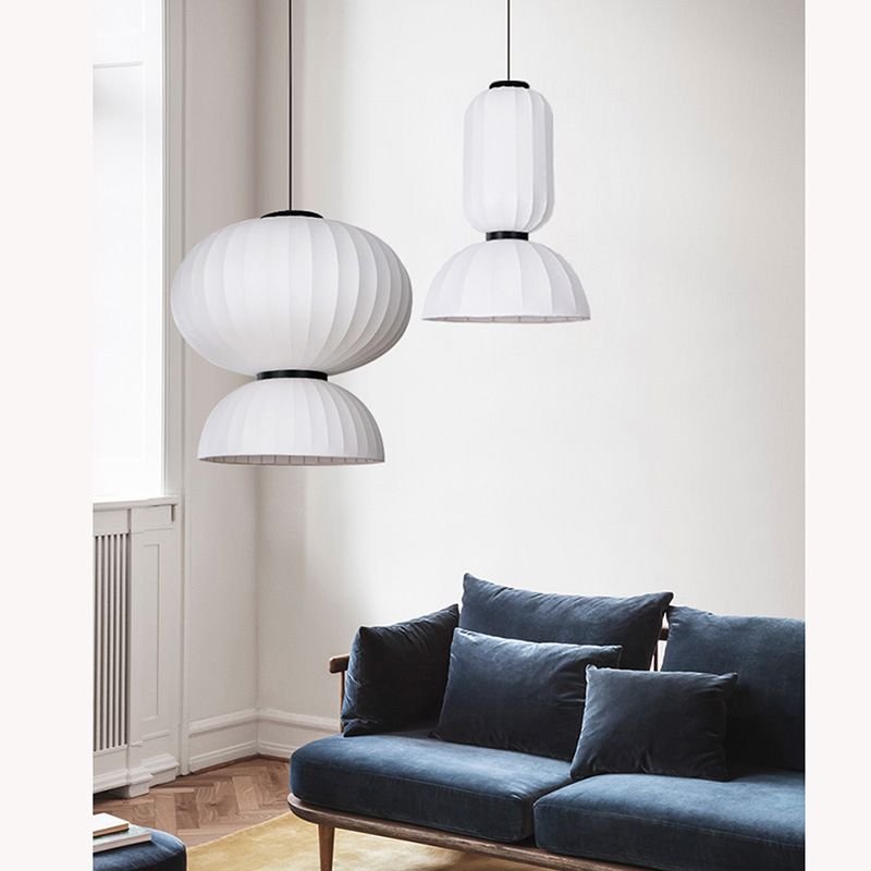 Kit d'éclairage à style minimaliste