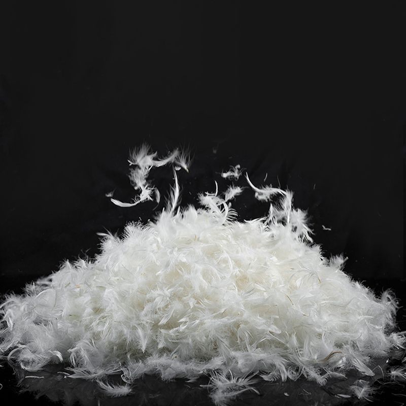 American Traditional Faux Leather Cushions Sectionals 37.4"High Square Arm Sofa,Dark Brown