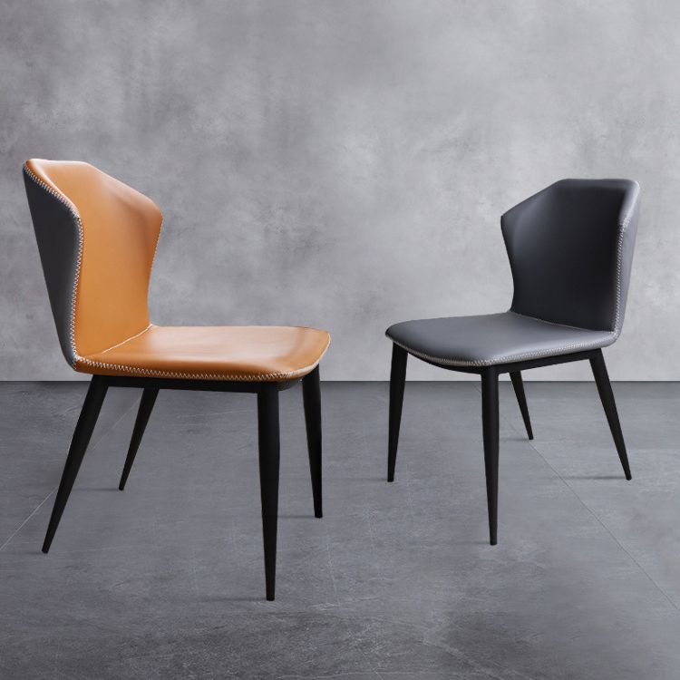 Modern Home Dining Room Set 1/4/5 Pieces Extensible Dining Table Set