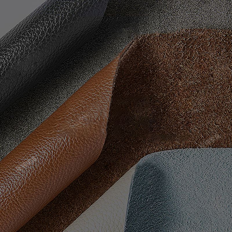 Industrial Low Back Counter Height Stools in Grey for Restaurant