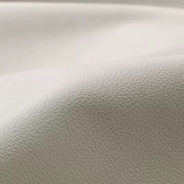 Wooden White Sectional Stain-Resistant Sectional Sofa for Living Room