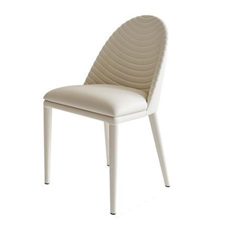 Modern 1/2/3/5 Pieces Dining Set Rectangle Stone Dining Table for Dining Room