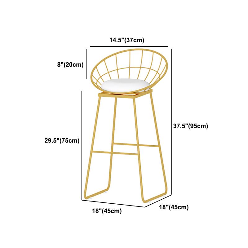 Indoor Modern Counter Height Set Stone Top Storage 1/2/3 Pieces Pub Dining Set