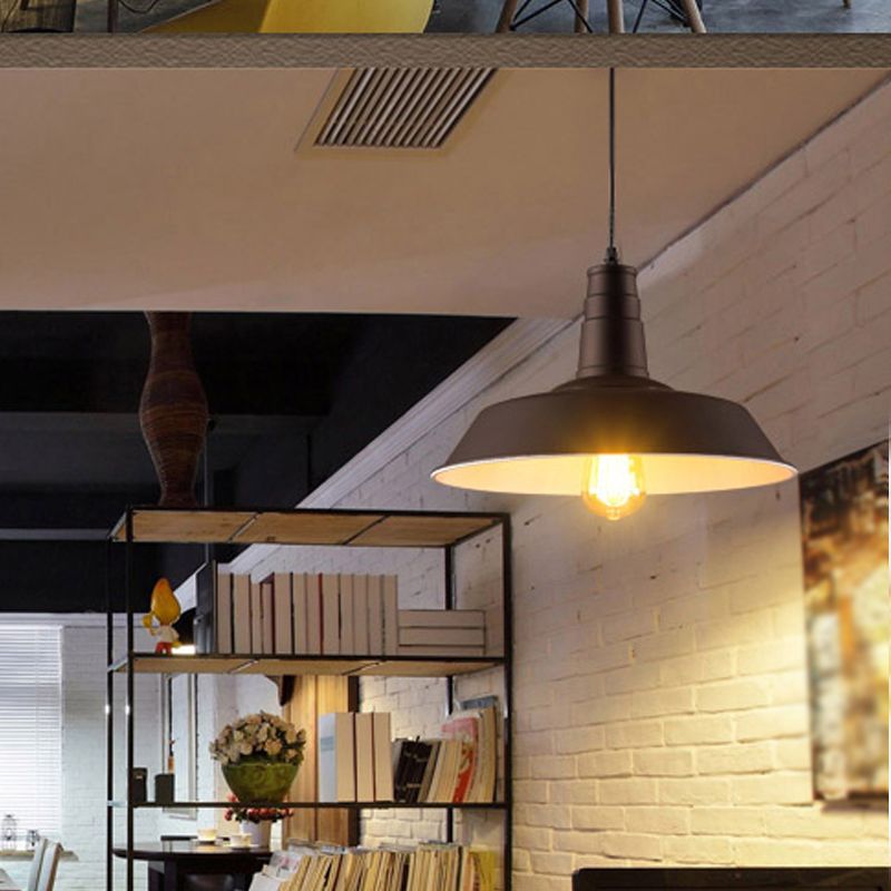 Funzione per il soggiorno per soggiorno per soggiorno per soggiorno per soggiorno industriale