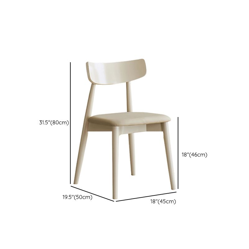 Modern 1/4/5/7 Pieces Dining Set Rectangle Stone Collapsible Dining Table for Dining Room