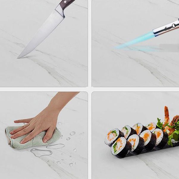 Double Pedestal Bar Table Set 1/3 Pcs Metal Frame Bar Table and Stools