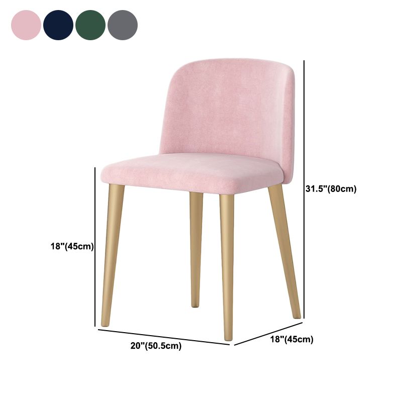 Nordic 1/2/5/7 Pieces Dining Set Rectangle Stone Dining Table for Dining Room