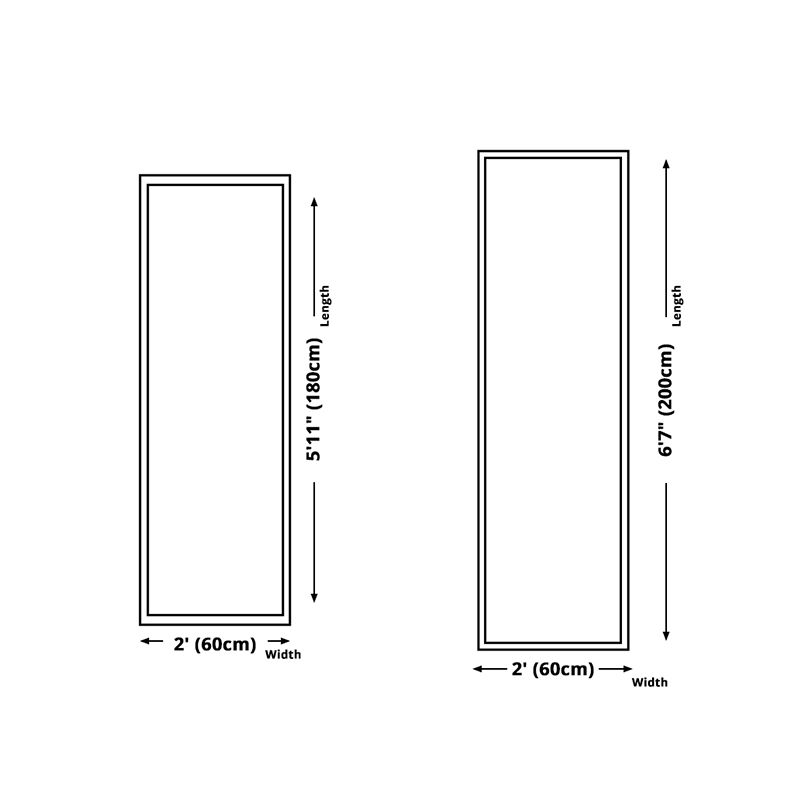 Blue Apricot Leaf Carpet Polyester Minimalist Carpet Washable Carpet Living Room
