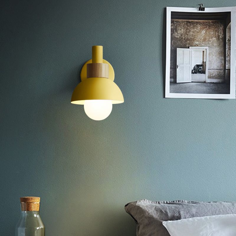 MODERNO MOLTO MOLTO MOLTO COMUNE CASA COLLEFE METALE METALE PERCHIARAZIONE DELLA MOLTA PERCHIRA PER CAMERA