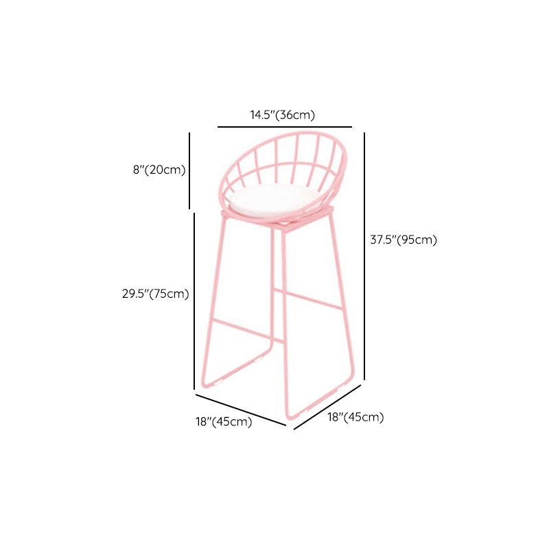 Modern 1/5 Pieces Bar Table Set Rectangle Stone Counter Table for Cafe