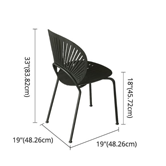 Modern Rectangle White Dining Set Kitchen Sintered Stone Top Dining Set with 4 Legs Base