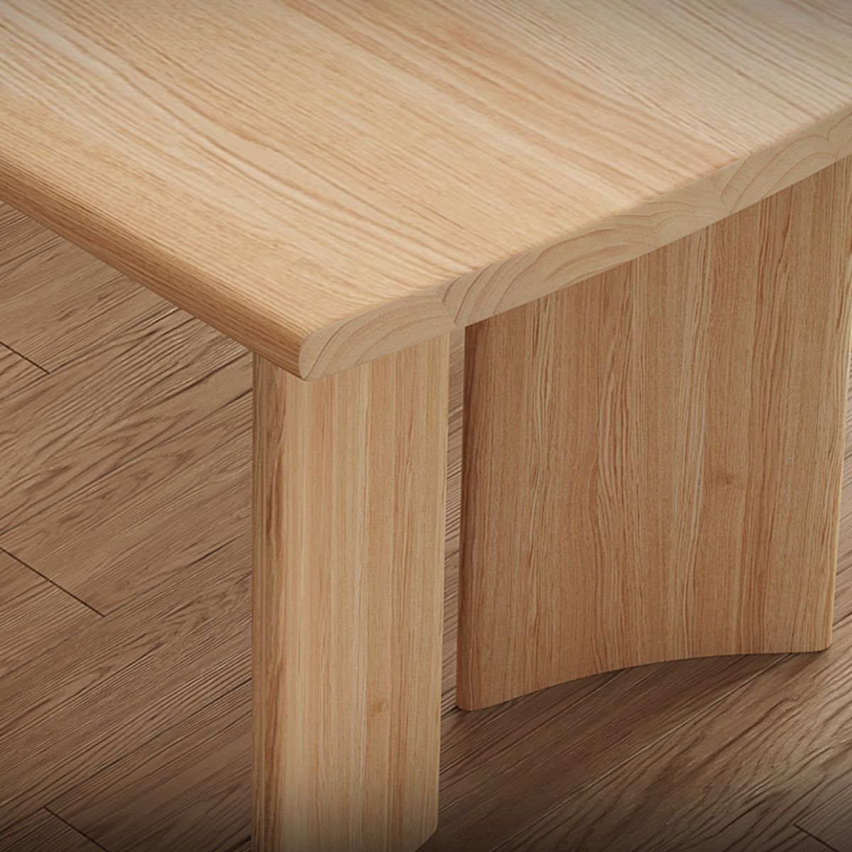 Pièces modernes 1/2/4/5