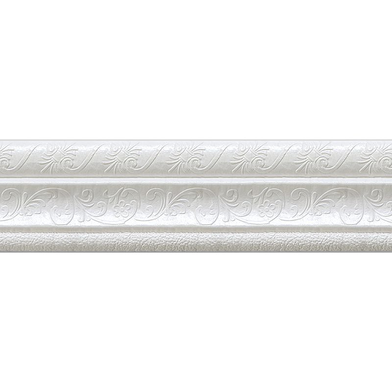 Mosaic Tile Peel and Stick Tile Pvc Waterproof Backsplash Peel and Stick Wall Tile