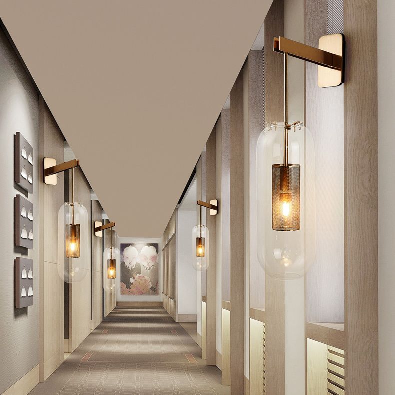 Ombretto soggiorno Soggio