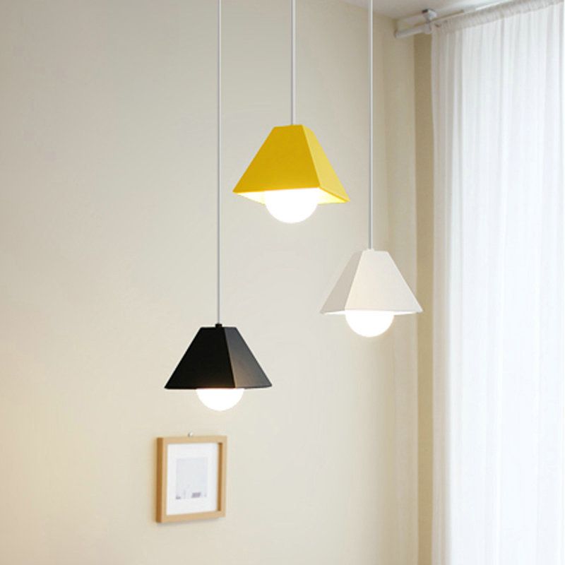 MACHAROON STILE TRAPEZOID LIGHT CONSEGNA 6.7 "MINI MINI LIGHTINA DI MINI MINI MINI INFIGLIO PER IL CAVALLO