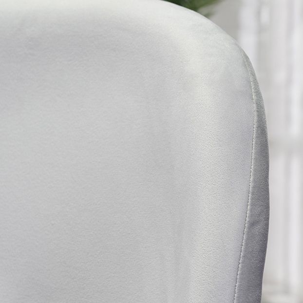 Glam Style 1/2/3/5 Pièces Ensemble de meubles à manger Table de salle à manger et jeu de chaise