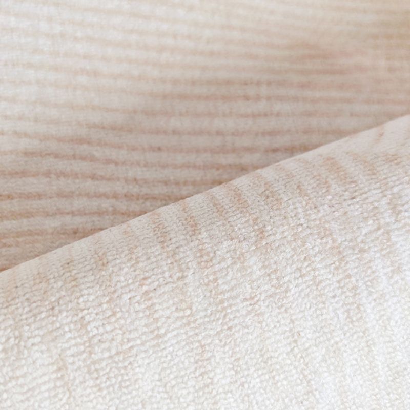 Alfombra de sala de estar moderna alfombra geométrica área de poliéster alfombra alfombra alfombra alfombra