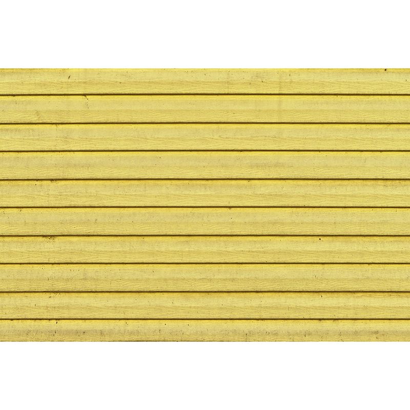 Modern Wood Minimalist Wall Covering for Living Room Bedroom, Size Optional