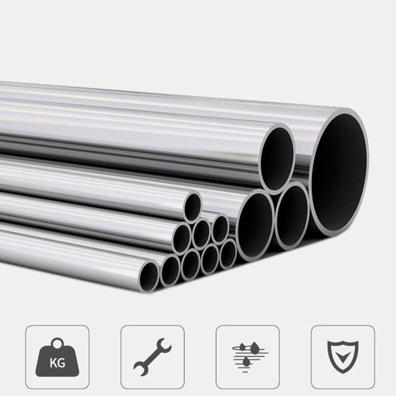 Contemporary Style Sofa Rocking Chair Single Indoor Rocking Chair with Cushion