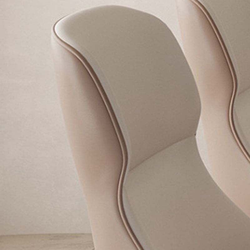 Modern 1/2/5 Pieces Dining Set Rectangle Stone Kitchen Dining Table