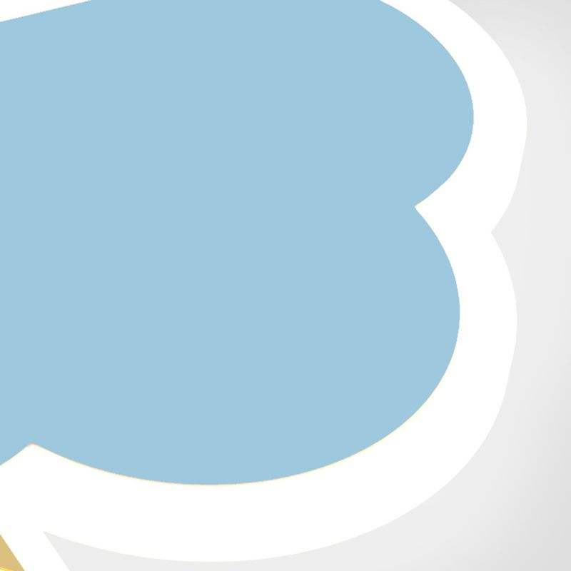 Sconce Light Fixture Modern LED Metal Wall Sconce Lighting for Bedroom