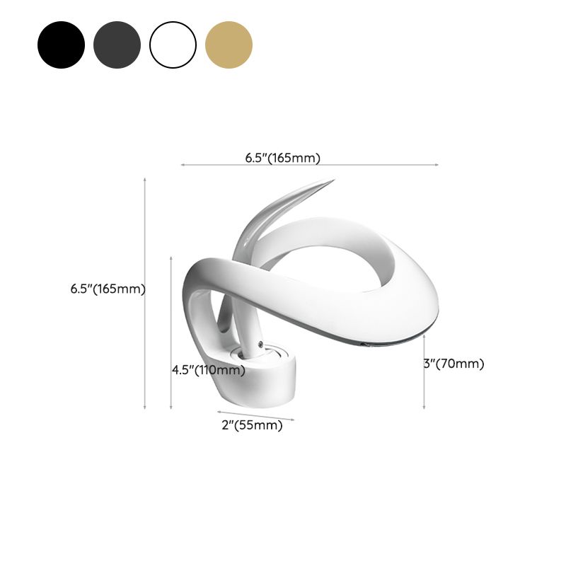 Unique Moedern Faucet Bathroom Lever Handle Waterfall Spout Faucet