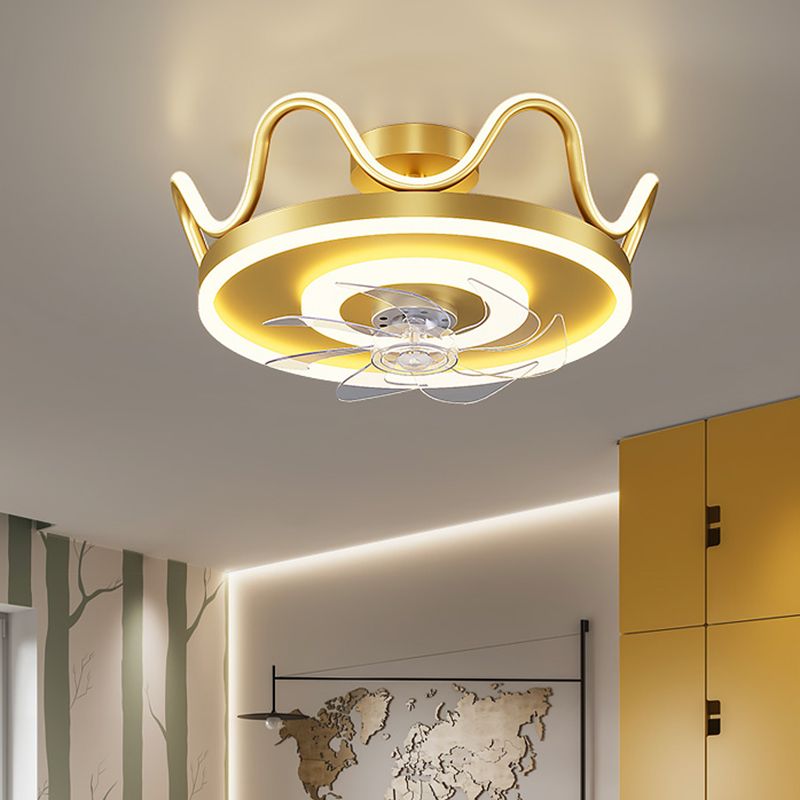 ARTICA MIMERALISTA LED MIBLEGGIO CRONTURA CONTURA SEMI SEMI FLUSH ALLUMINA