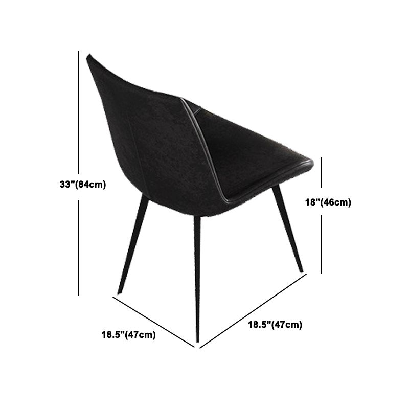 Modern Style Rectangle Stone Table Set 1/2/7 Pieces Dining Set for Kitchen