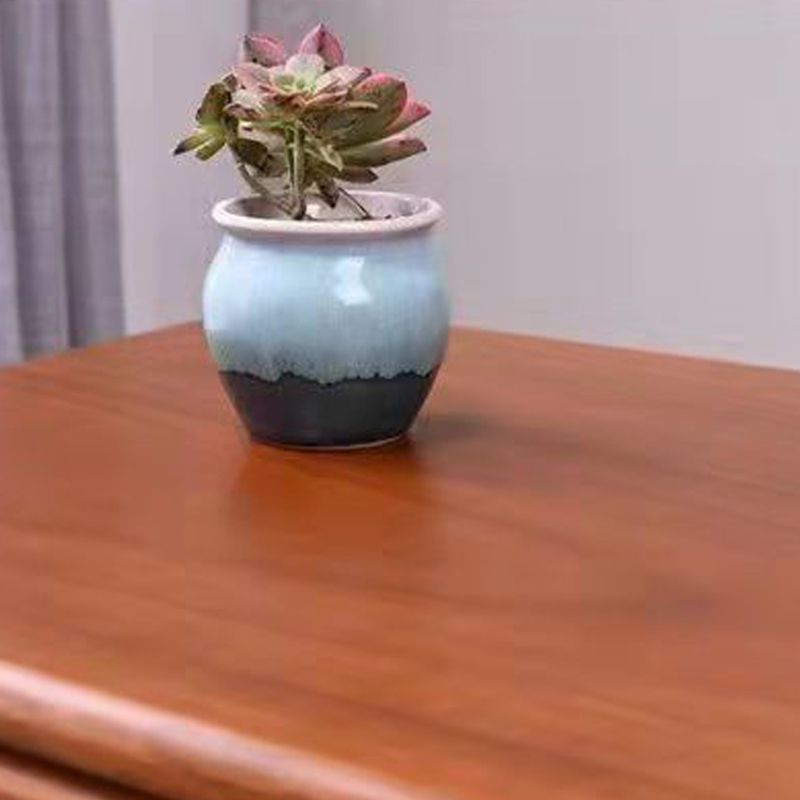 Contemporary Lingerie Chest Wood Bedroom Dresser with Drawers