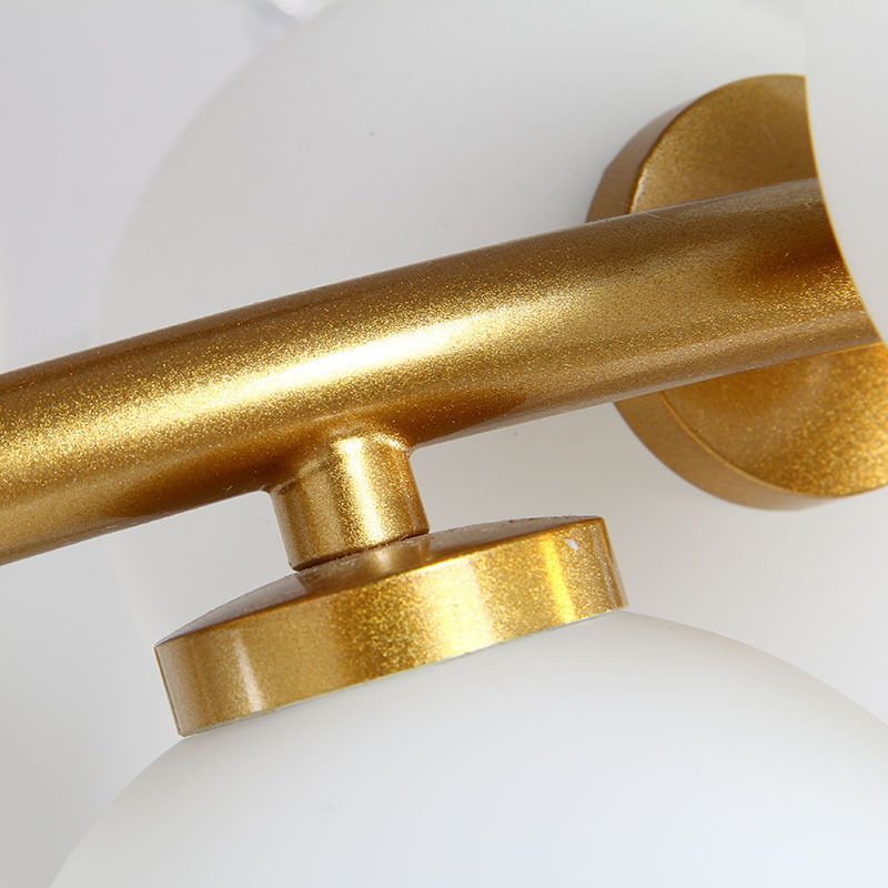 Chandelier multiples lustre luminaire