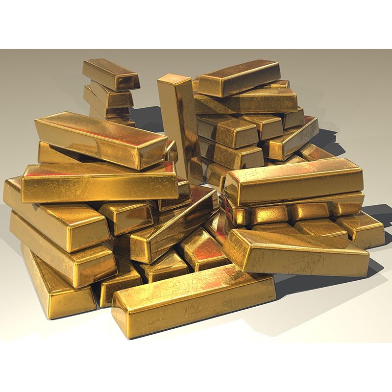 Art Scene Environment Friendly Decorative Mural Industrial Metal Wall Mural Wallpaper