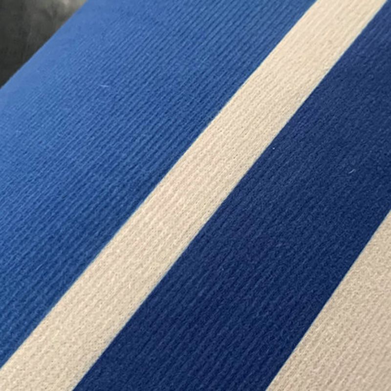 Vintage Blumen Print Fläche Teppich Polyester Teppich Haustierfreundlicher Innenteppich für die Heimdekoration