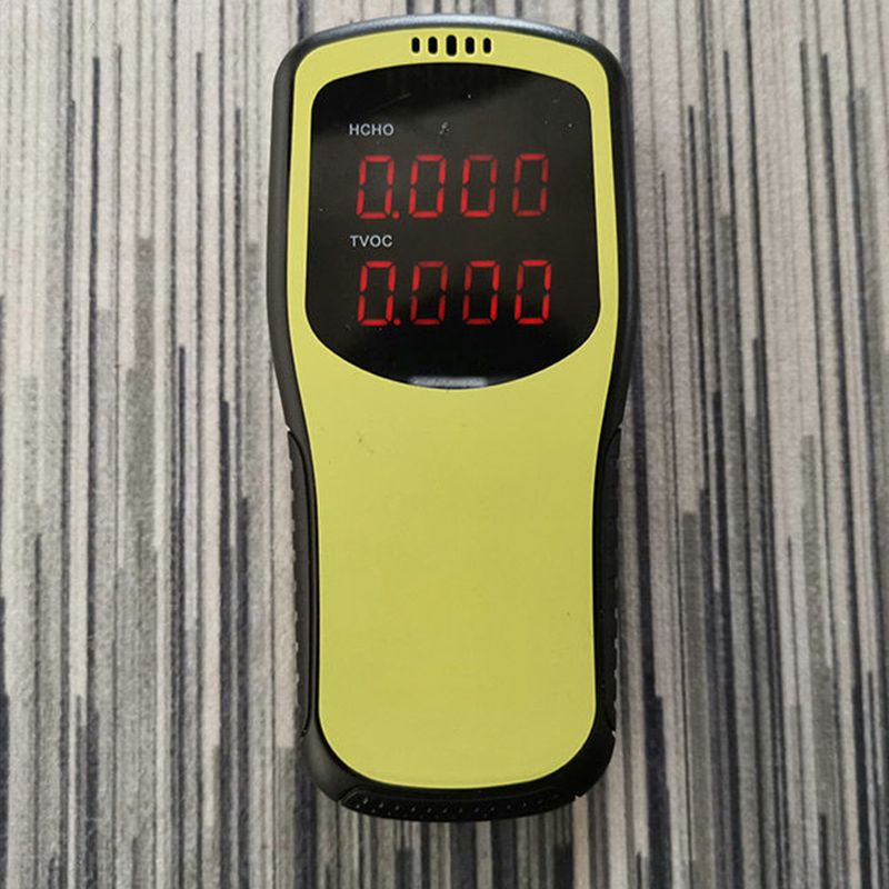 Fancy Plaid Print Area Rug Modern Polyester Area Carpet Non-Slip Backing Rug for Drawing Room