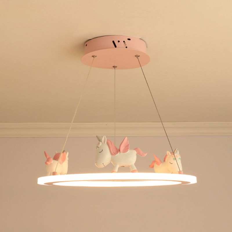 Luminaire LED LED LED CHANDRENS ACRYLIC MINDIAT MINDED jarmorage