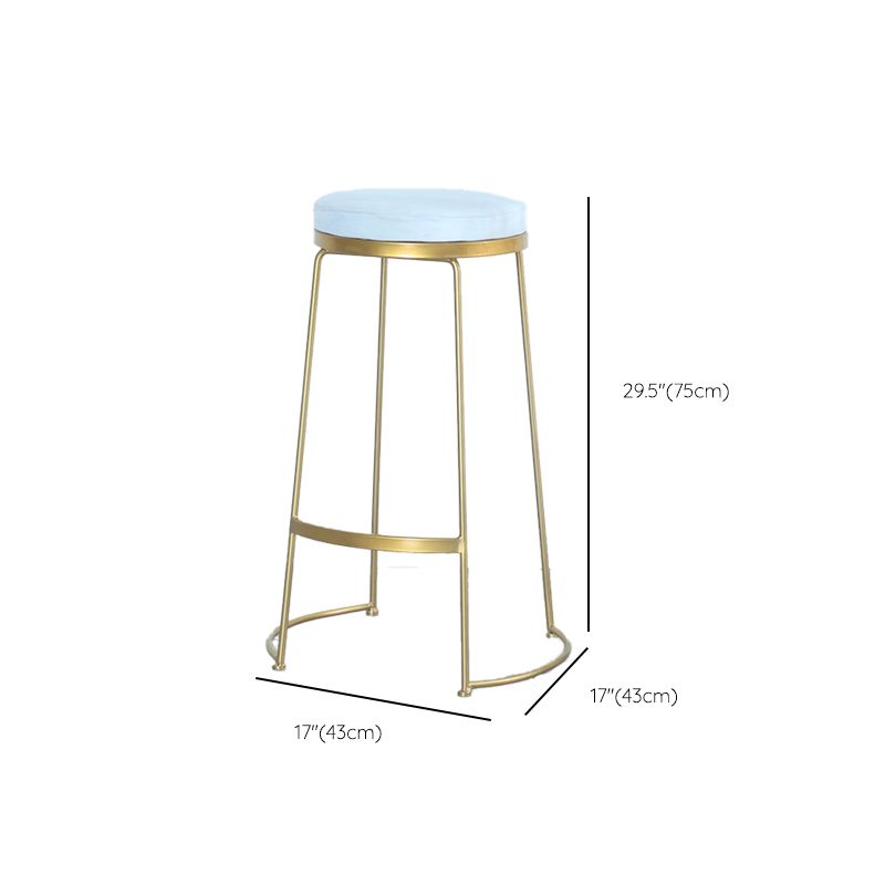 1/2/3 Pieces Contemporary Bar Table and Stools Round Pub Table Set for Dining Room