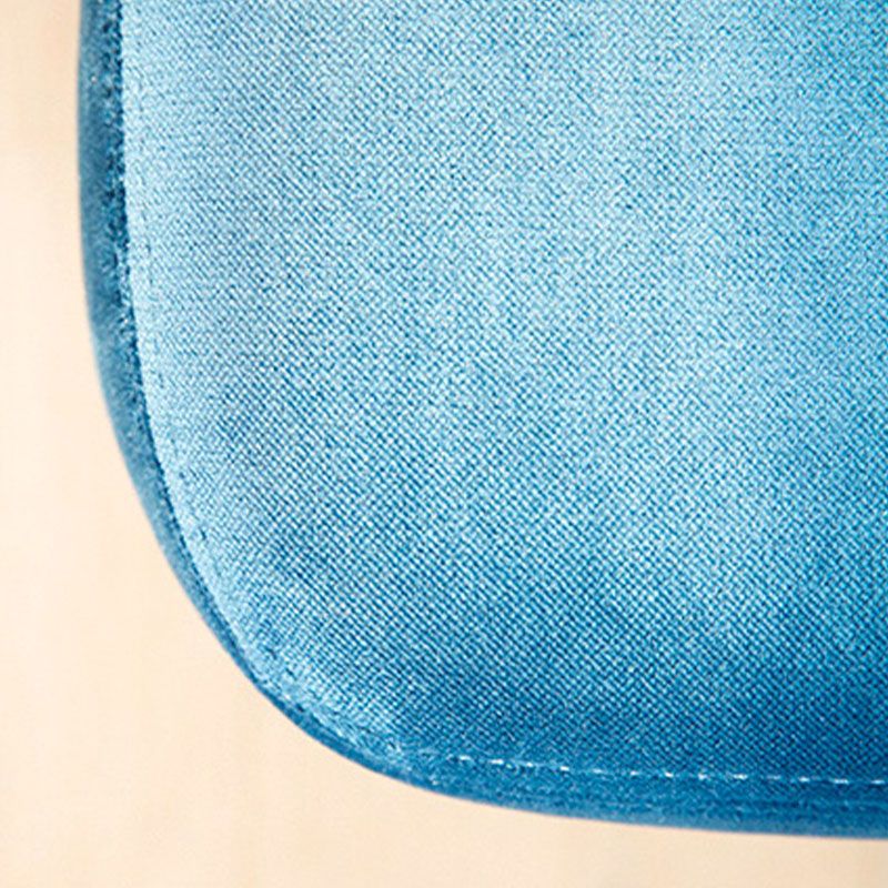 Magnificent Square Standard Trea Resistant Standard for Living Room