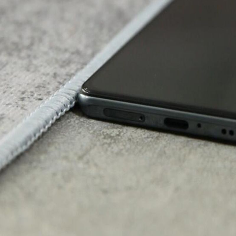 Stijlvol polyester tapijt wasbaar wastafel binnen tapijt niet-slip achterste ruggengiert tapijt voor woonkamer