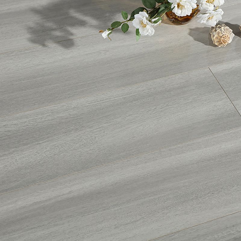 15mm Thickness Laminate Floor Scratch Resistant Laminate Flooring