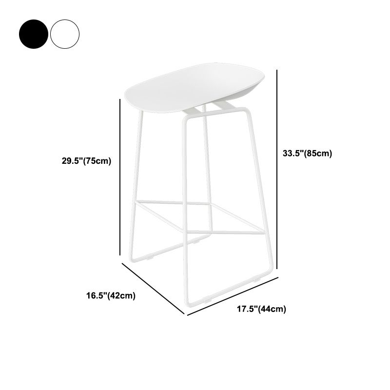 1/2/5 Pieces Modern Pub Table Set Irregular Shape Sintered Stone Top Counter Table Set