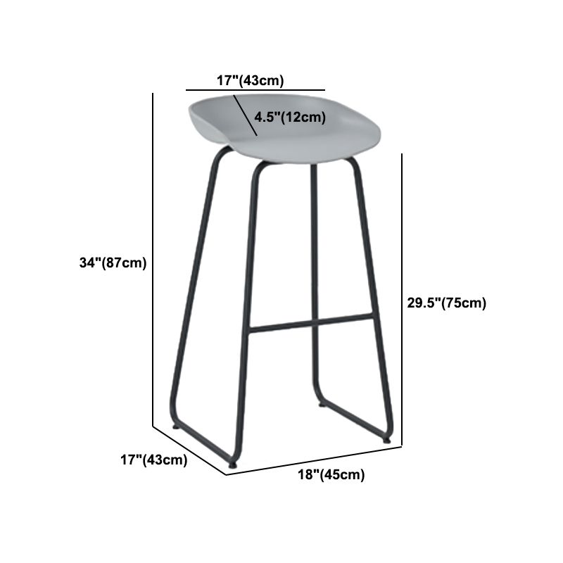 Indoor Glam Bar Table Set 1/2/3/5 Pieces Solid Wood Trestle Counter Set in Natural