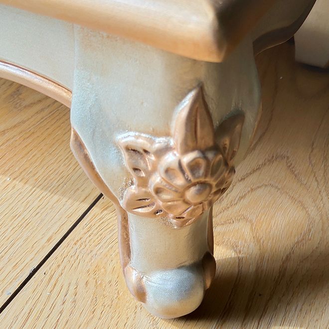 Wooden Storage Chest Modern Storage Chest Dresser with Drawers