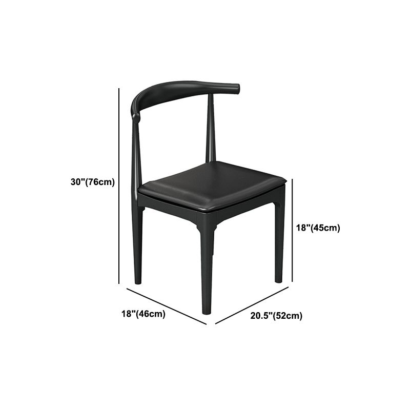 Industrial  1/3/4/5 Pieces Dining Set Rectangle Pine Wood Dining Table for Dining Room