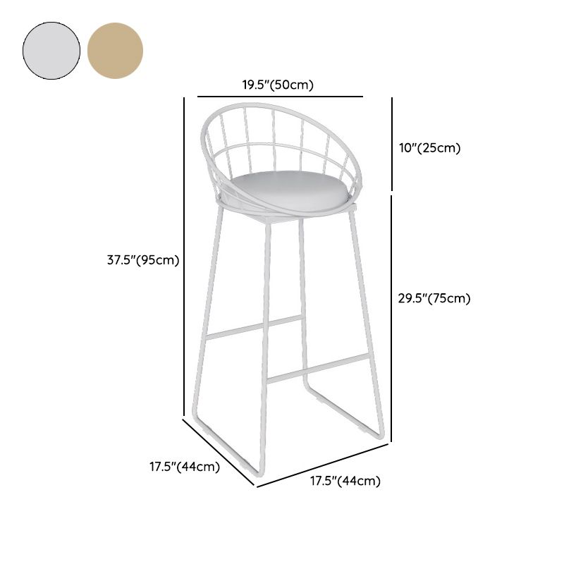Modern Style Bar Table Set 1/4/5 Pieces Rectangular Solid Wood Bar table with Stools
