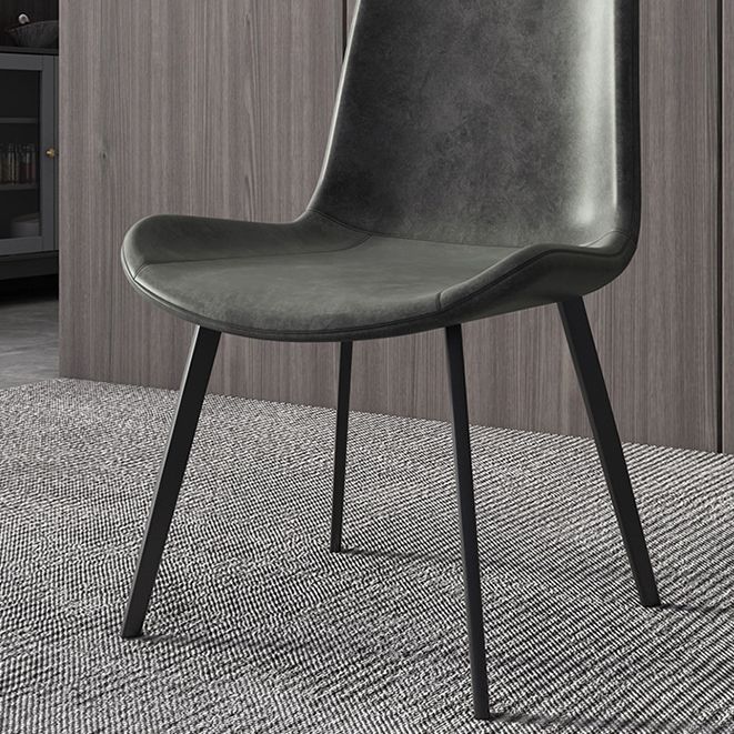 Rectangle Dining Table Set 1/2/4/5/6/7 Pieces Metal Dinette Set for Home