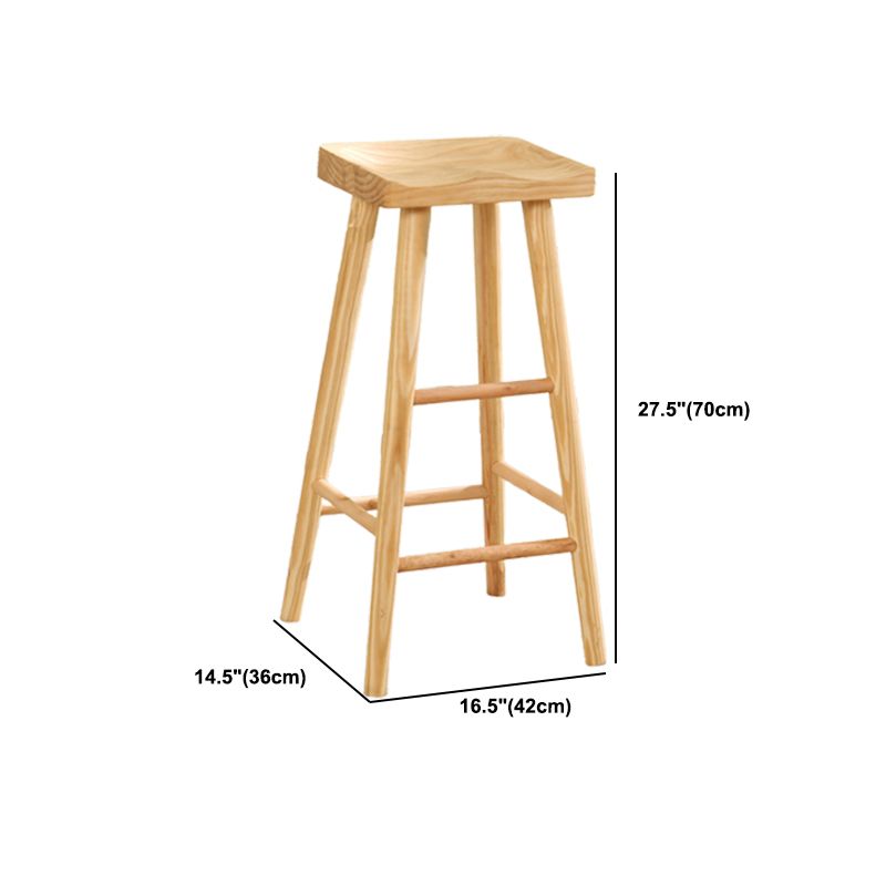 Glam Style Rectangle Bar Table 1/2/5 Pieces Faux Marble Counter Table for Indoor